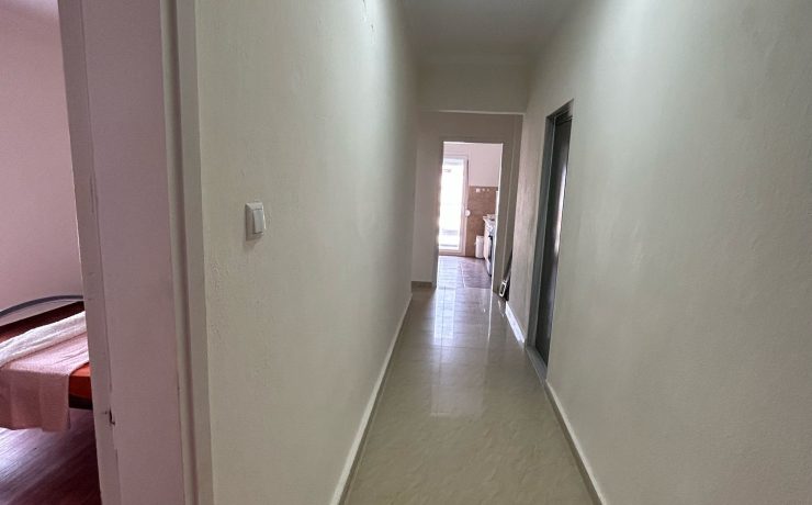 Vila Deya 2
