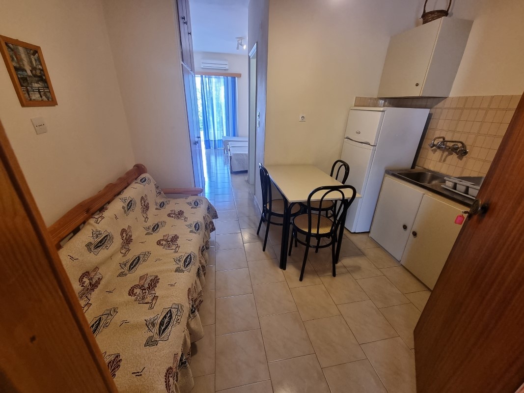 Vila Smaro
