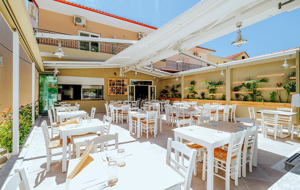 Vila Isidor