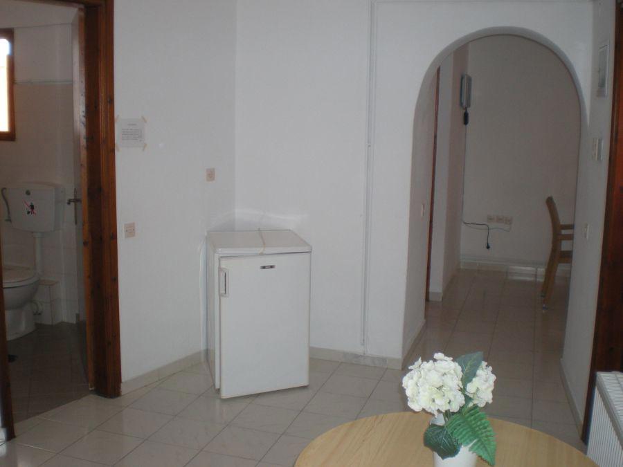 Vila Fantasia