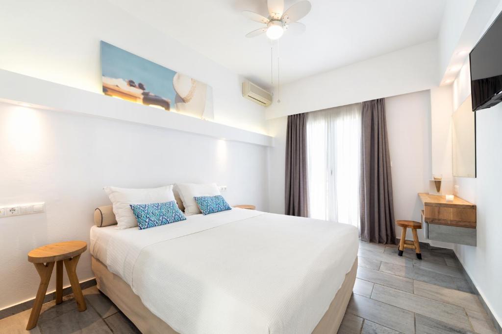 Hotel Golden Beach
