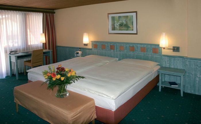 Hotel Simi