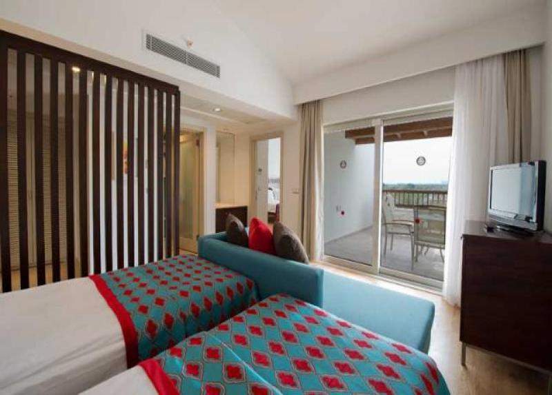Barut Lara Collection Hotel