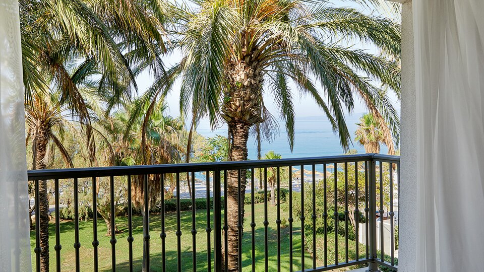 Hotel Grecotel Filoxenia