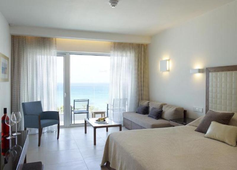 Sunrise Beach Hotel