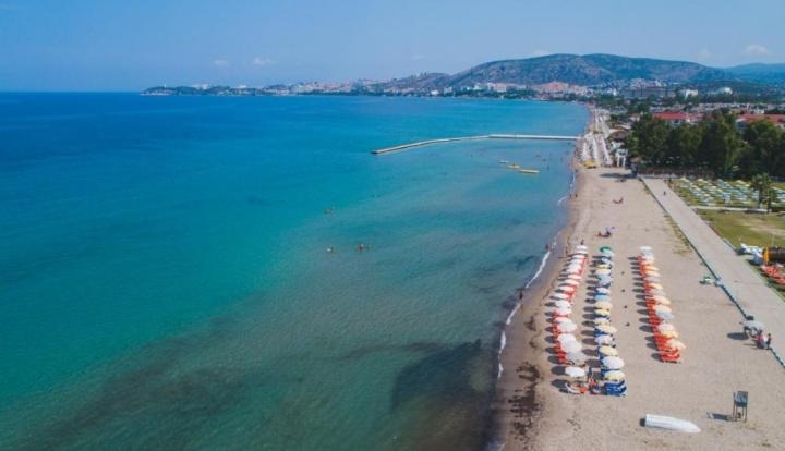 Belmare Hotel