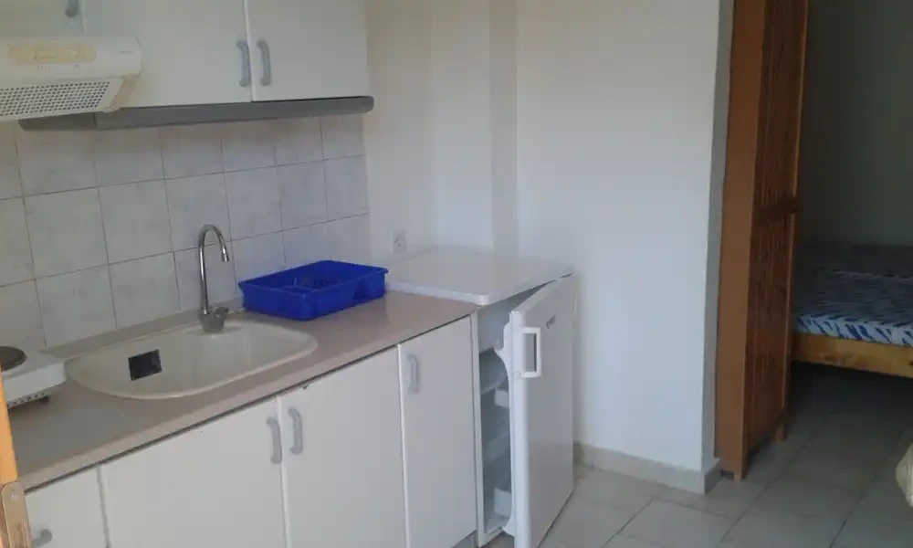 Vila Olga