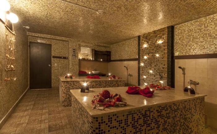 Hotel MPM Bansko Spa and Holidays