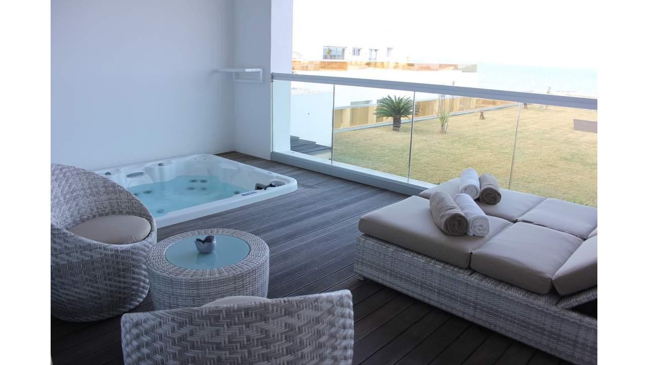 Royal Thalassa Monastir