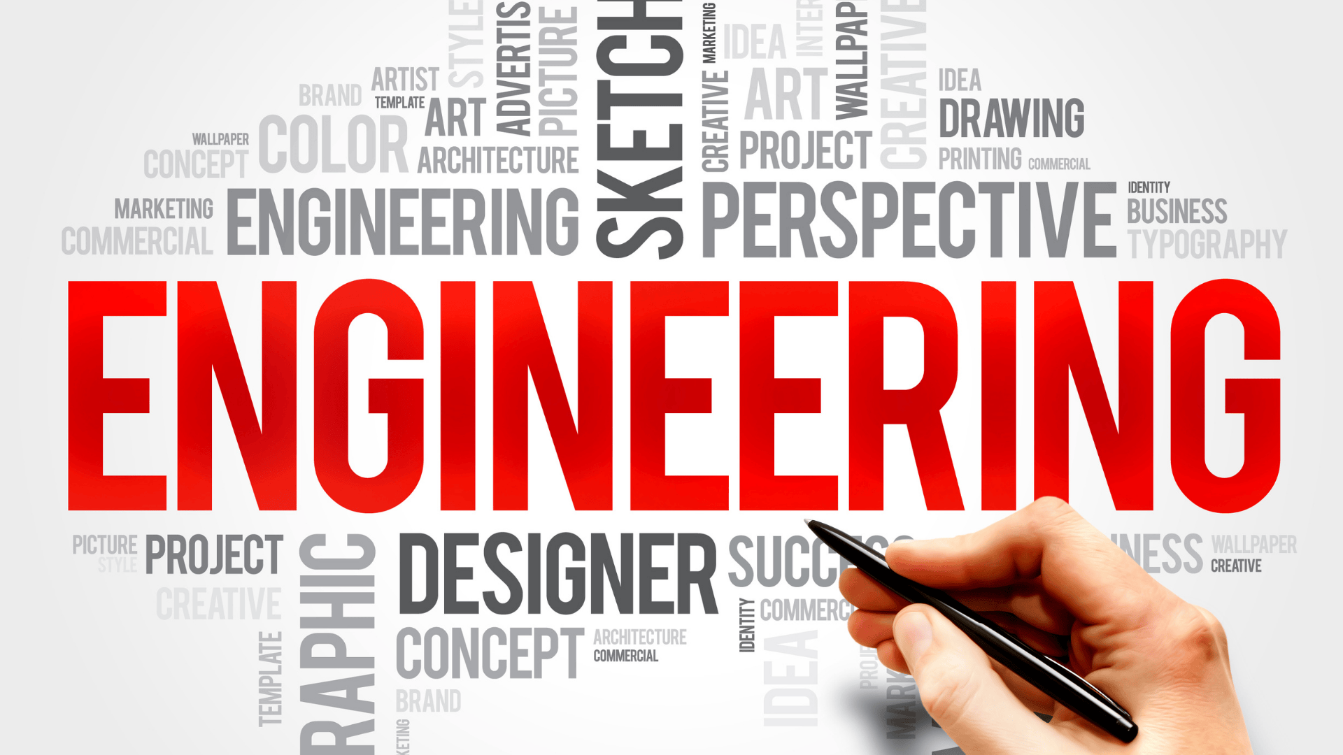Engineering Courage