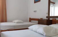 Vila Emmenidis