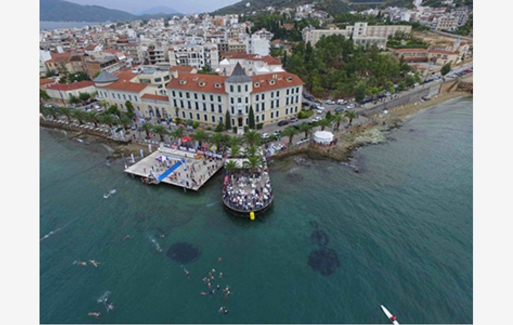 Vila Anixi