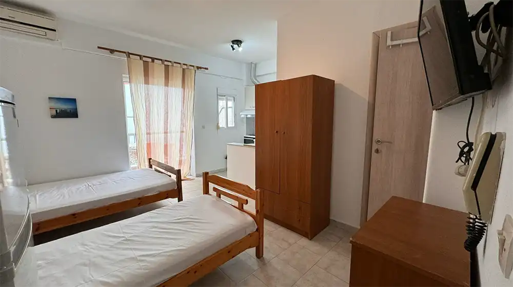 Vila Dina