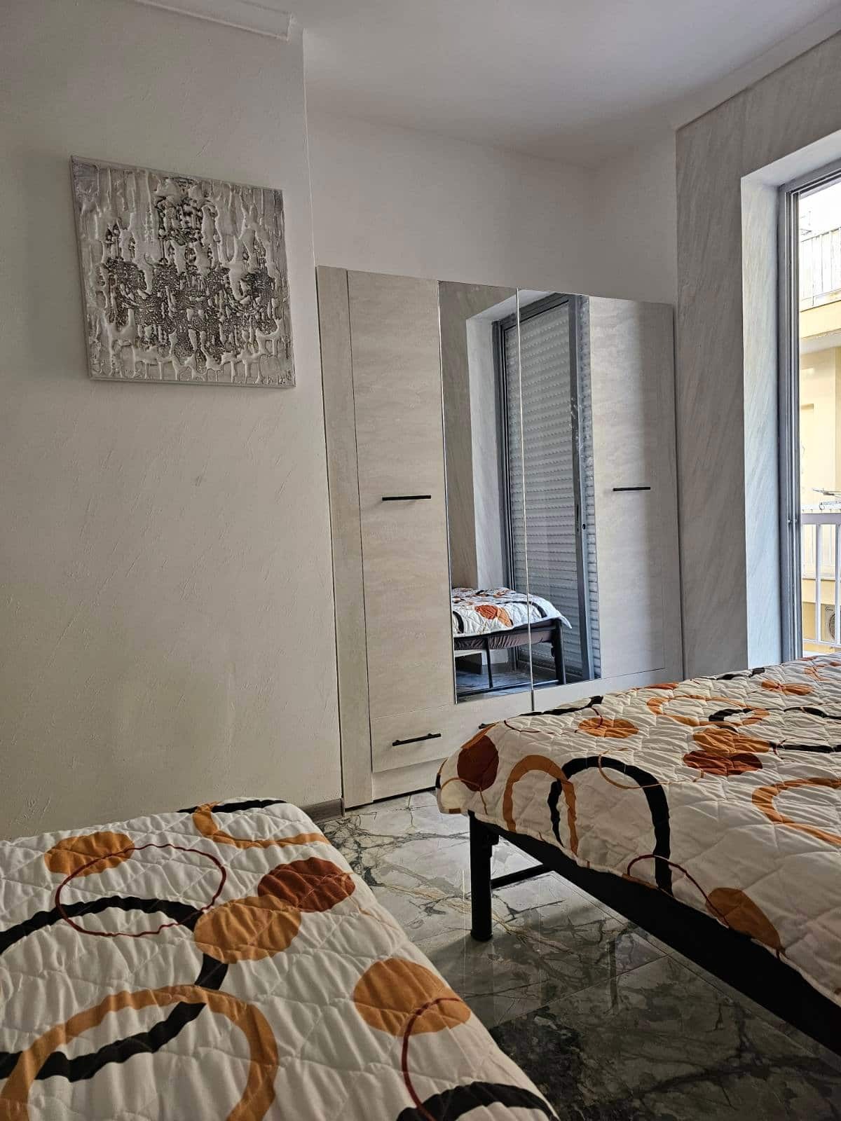 Apartmani Ela