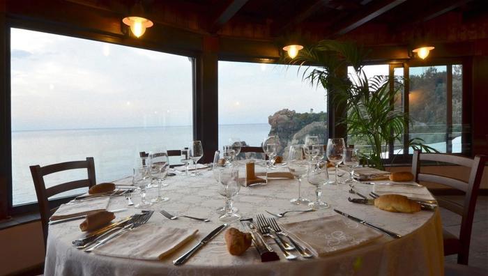 Hotel Calanica Resort