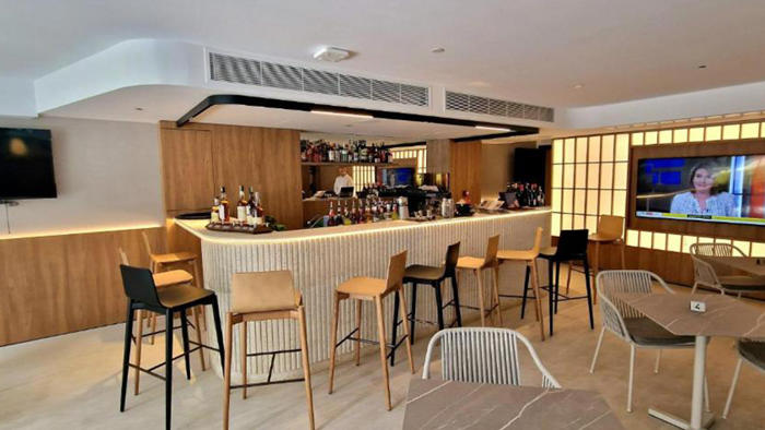 Hotel Noru