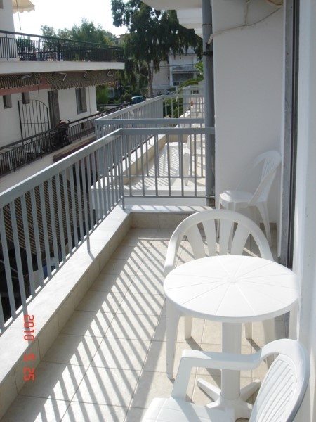 Vila Natasa