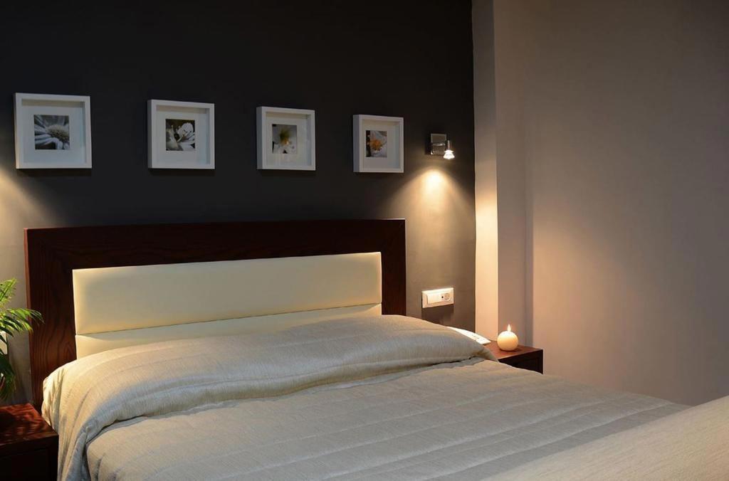 Hotel Amphitryon