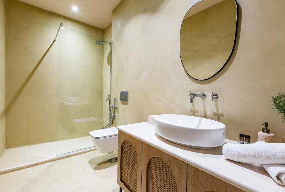 Boutique Hotel Ruzmarin SPA & Garden by Aycon