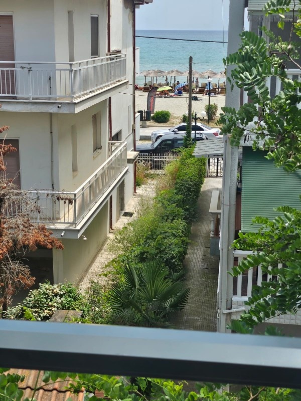 Vila Talia Luxury