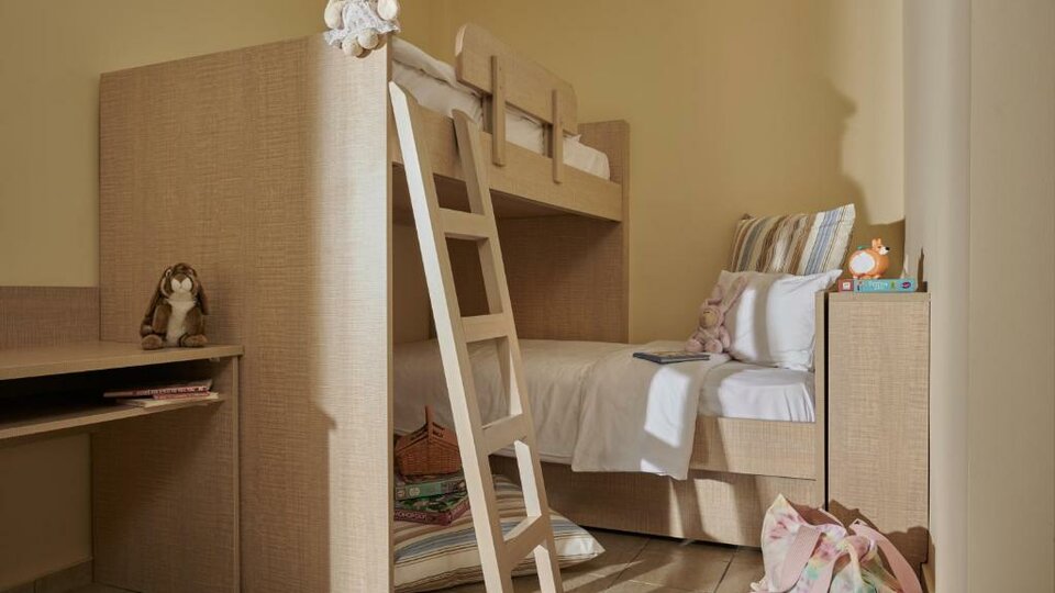 Alkyon Hotel and Spa