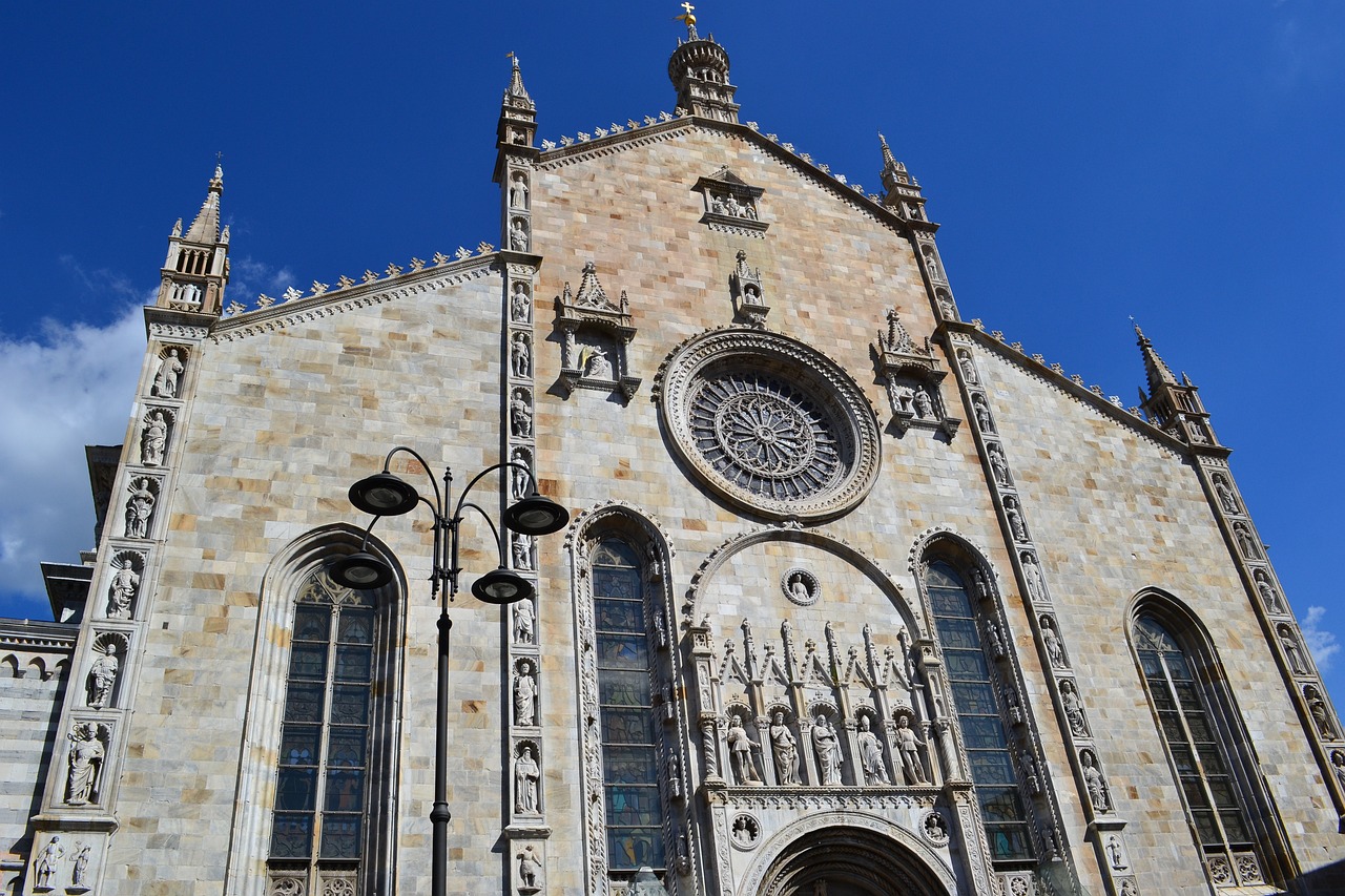 Milano