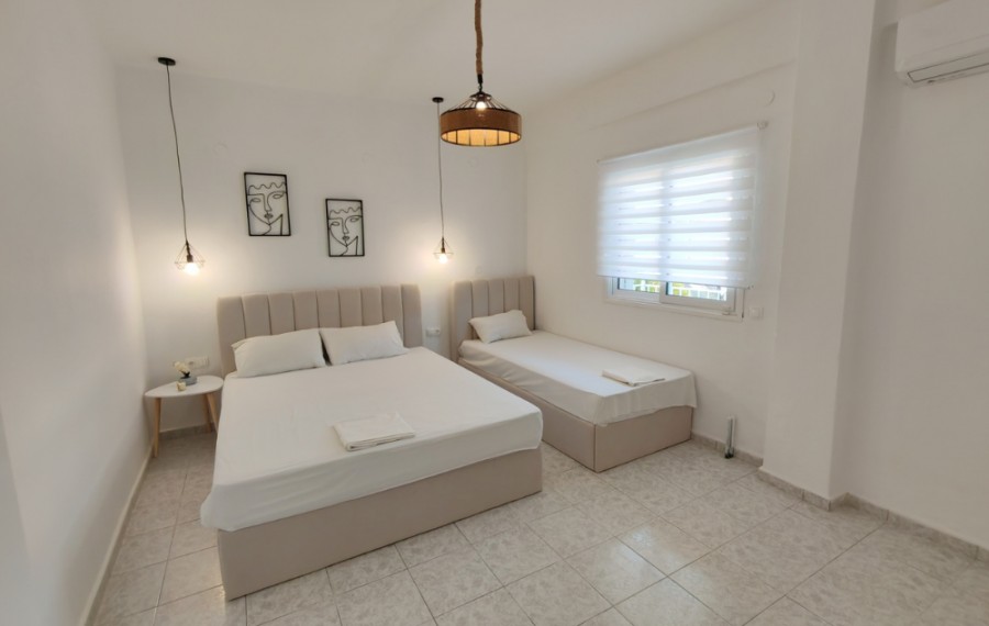 Vila Anti 1