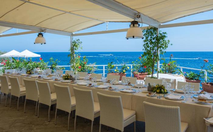 Splendid La Torre