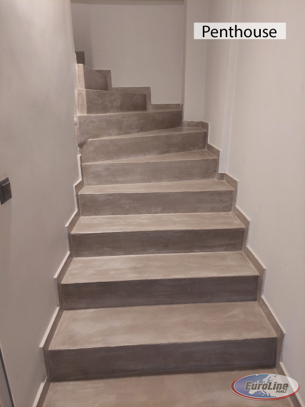 Apartmani Aelia Boutique