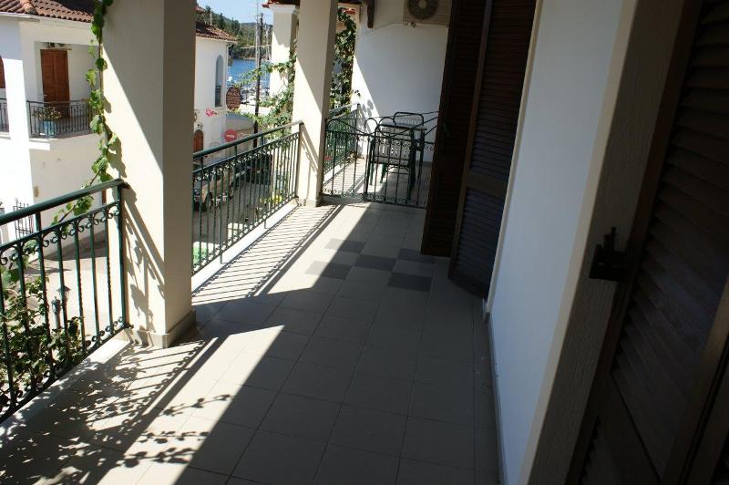 Vila Emily