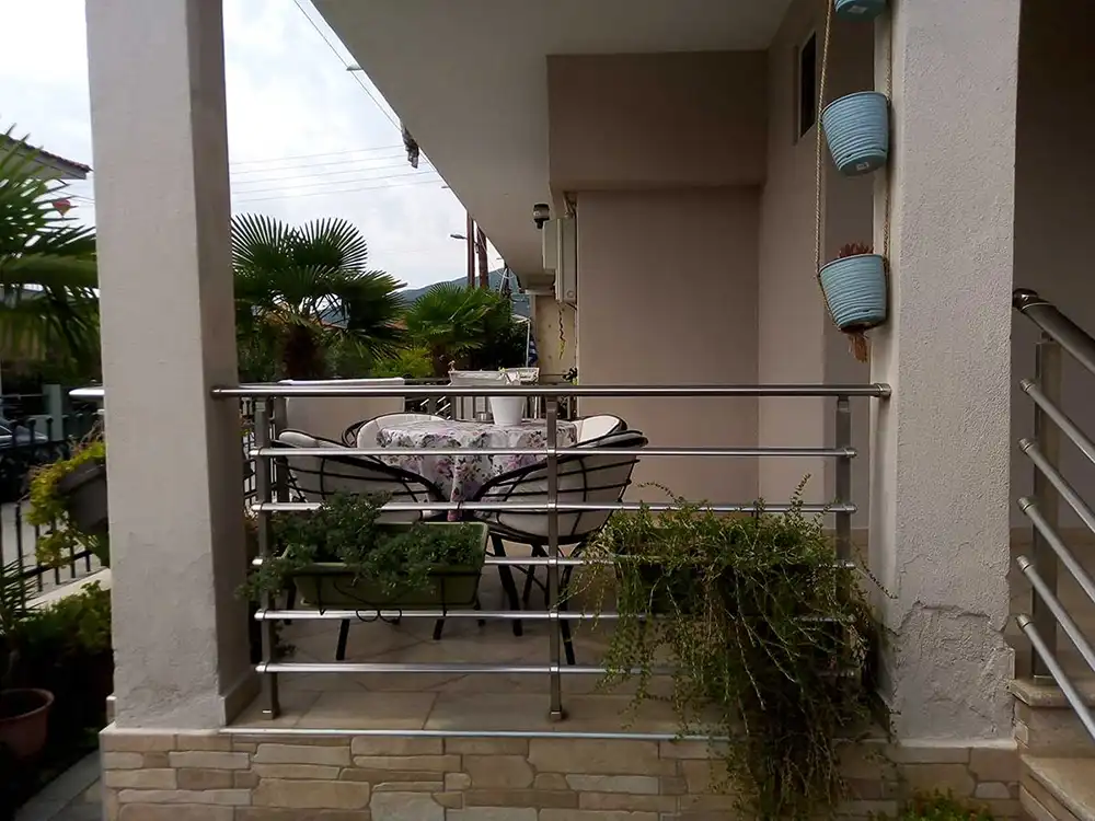 Vila Thalia