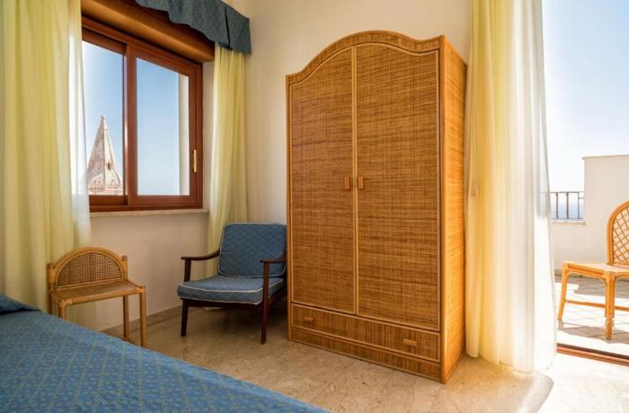Vello Doro Art Hotel