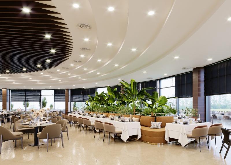 Prive Hotel Didim Hotel