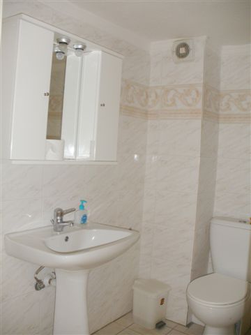 Vila Corfu 3