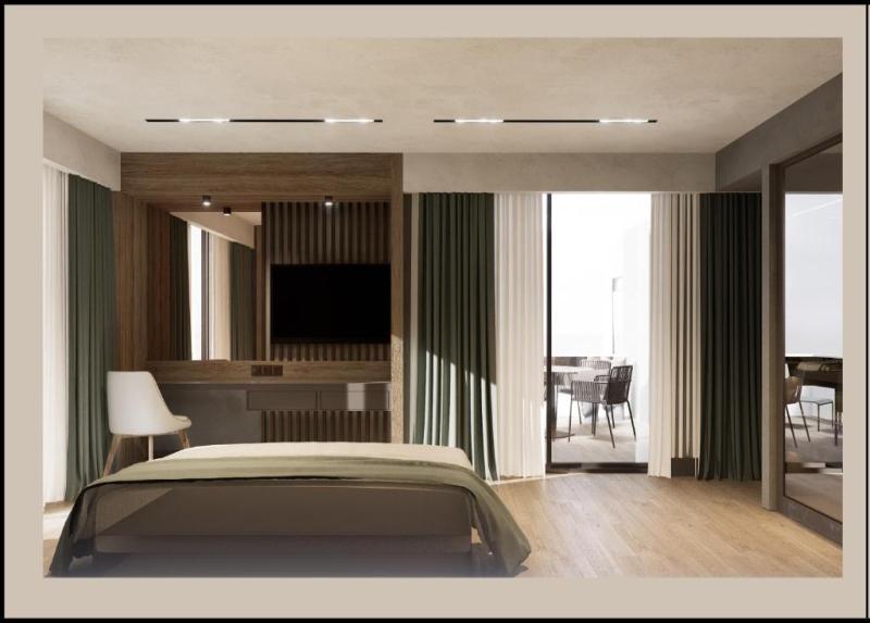 Movenpick Resort Antalya Tekirova (Ex.Royal Diwa Tekirova Resort) Hote