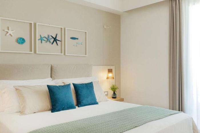 Hotel Albatros Beach