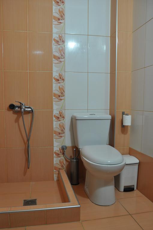 Vila Danis