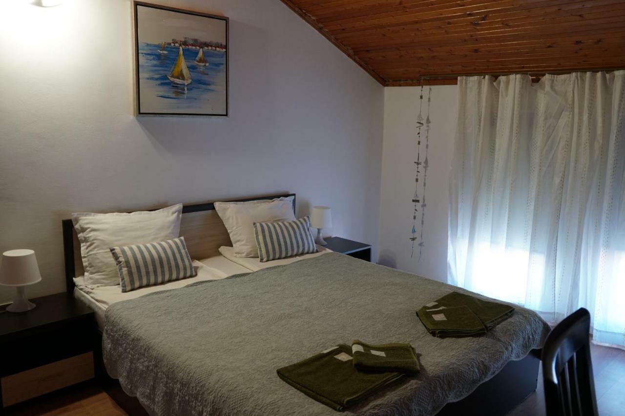 Vila Lambovi