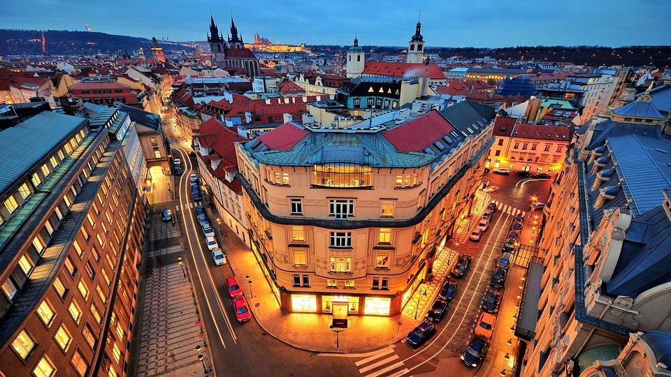 Prag