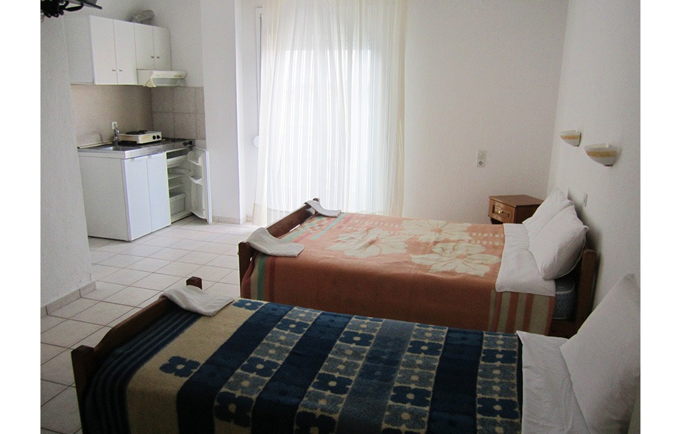 Vila Eleni