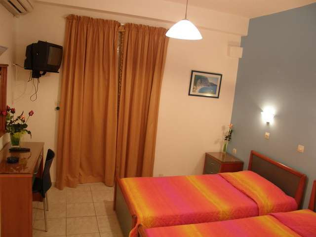 Vila Konstantina