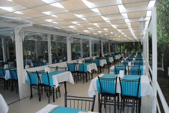 Flora Suites