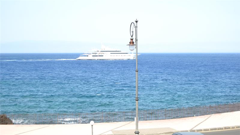 Porto Azzurro