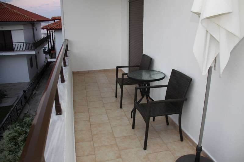 Vila Tasula