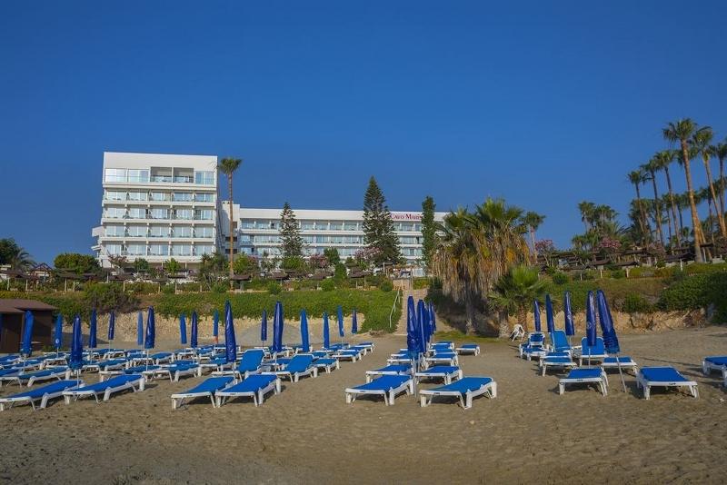 Cavo Maris Hotel
