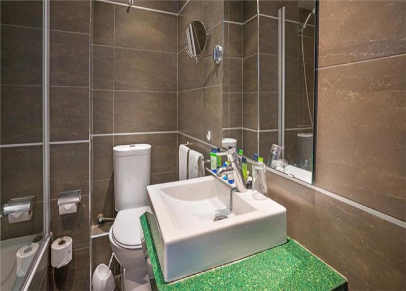 Thb Gran Playa Adult Only Hotel