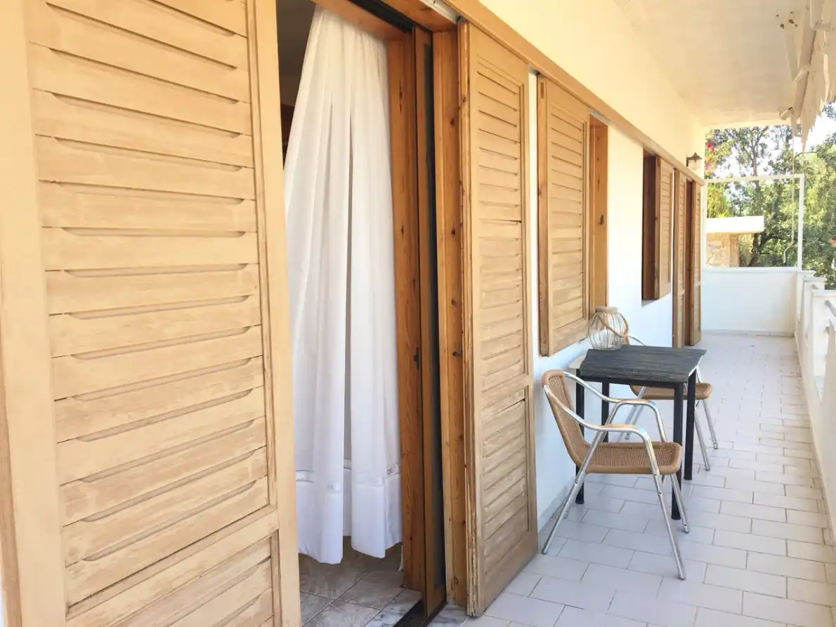 Vila Stella