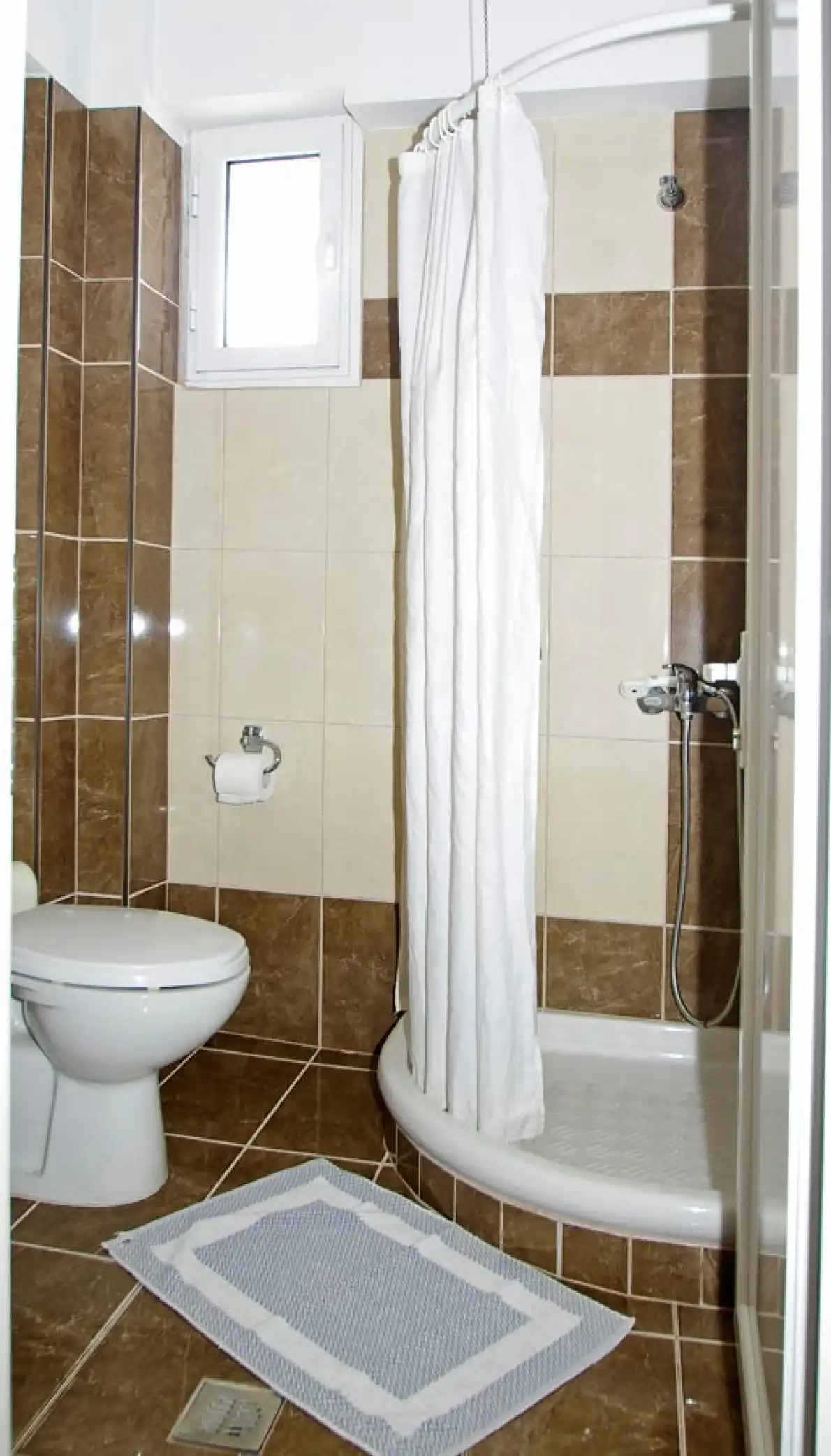 Aparthotel Hellas