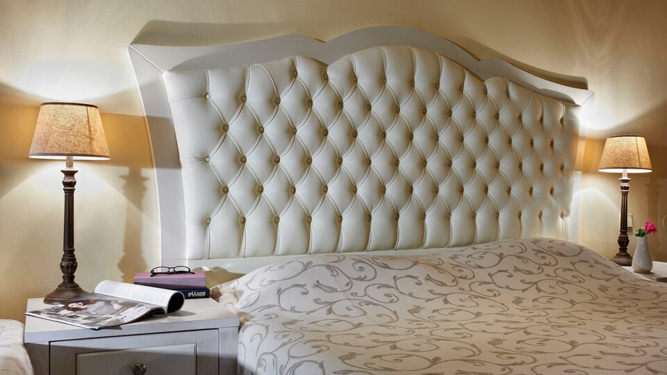 Hotel Portes Beach