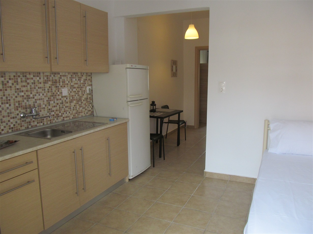 Vila Stela